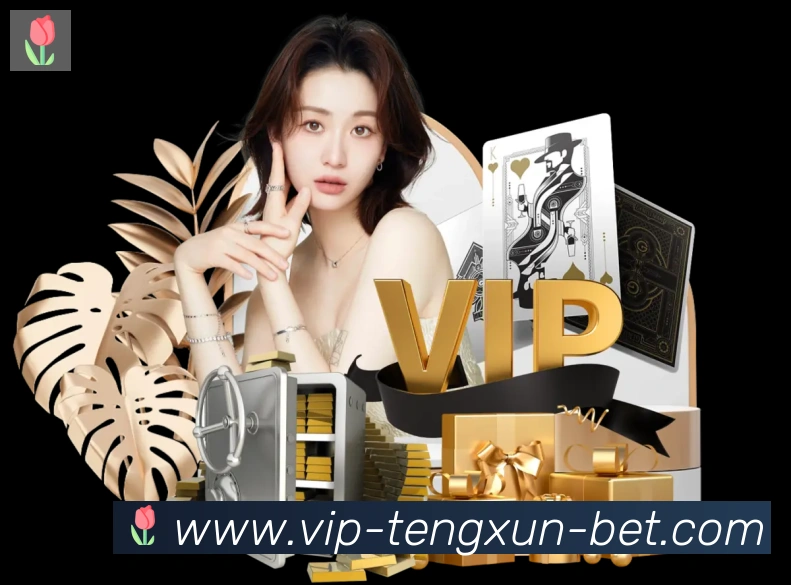 扫码下载 App